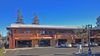 290 Valley Station Dr photo